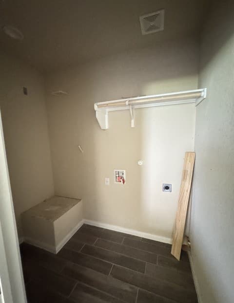 4712  Higdon, San Antonio, TX 78223 — photo 5