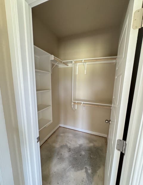 4712  Higdon, San Antonio, TX 78223 — photo 7