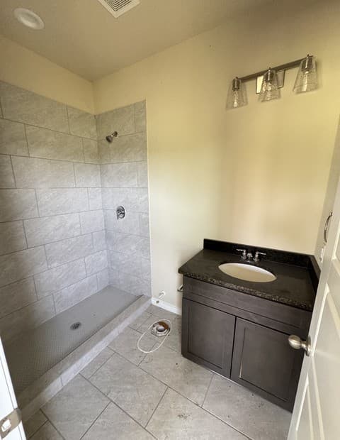 4712  Higdon, San Antonio, TX 78223 — photo 8