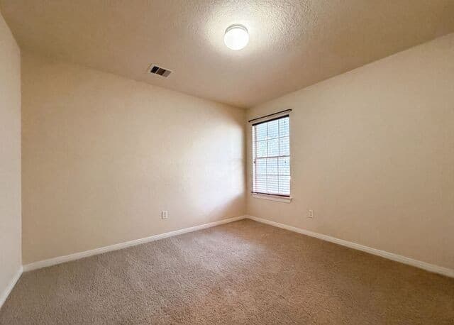 622  Mesa Loop, San Antonio, TX 78258 — photo 10