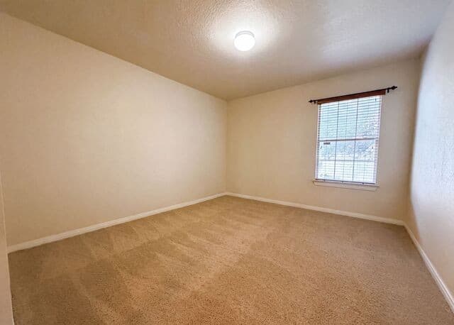 622  Mesa Loop, San Antonio, TX 78258 — photo 11
