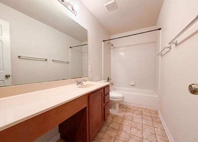 622  Mesa Loop, San Antonio, TX 78258 — photo 12