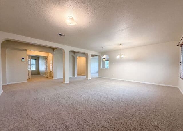 622  Mesa Loop, San Antonio, TX 78258 — photo 3