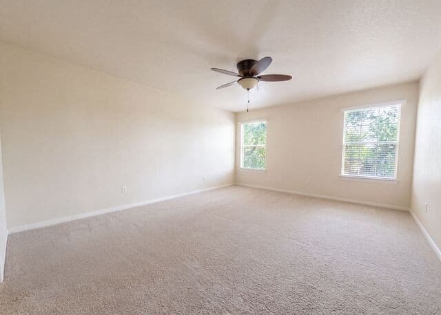 622  Mesa Loop, San Antonio, TX 78258 — photo 4