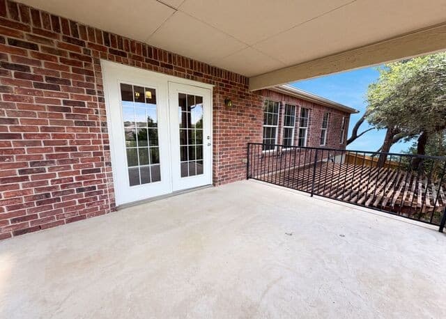 622  Mesa Loop, San Antonio, TX 78258 — photo 5