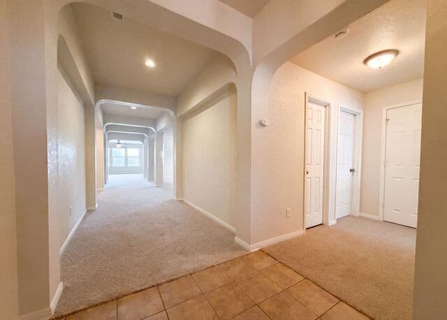 622  Mesa Loop, San Antonio, TX 78258 — photo 6
