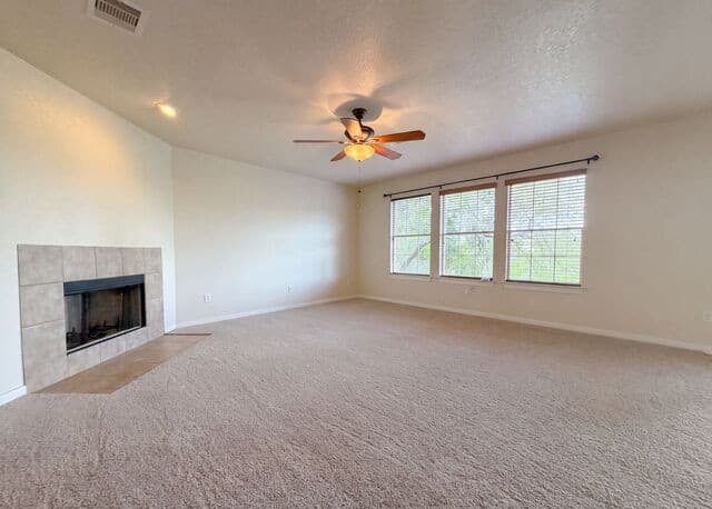 622  Mesa Loop, San Antonio, TX 78258 — photo 7