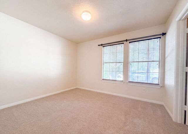 622  Mesa Loop, San Antonio, TX 78258 — photo 9