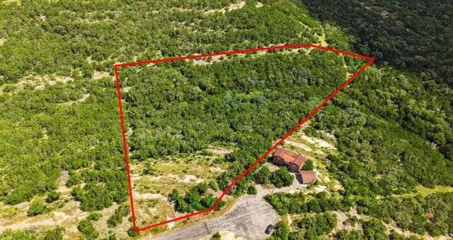 1183 County Road 273