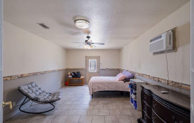 9743  Green Plain Dr, San Antonio, TX 78245 — photo 10