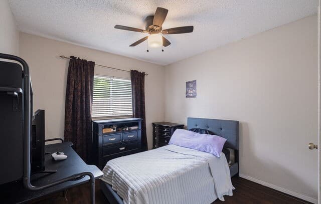 9743  Green Plain Dr, San Antonio, TX 78245 — photo 11