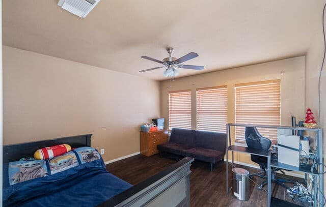 9743  Green Plain Dr, San Antonio, TX 78245 — photo 12