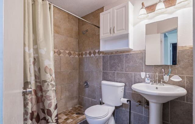 9743  Green Plain Dr, San Antonio, TX 78245 — photo 13