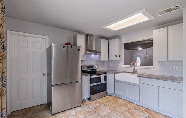 9743  Green Plain Dr, San Antonio, TX 78245 — photo 6