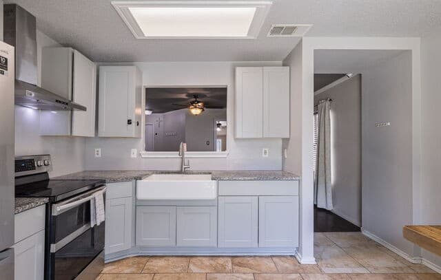 9743  Green Plain Dr, San Antonio, TX 78245 — photo 7
