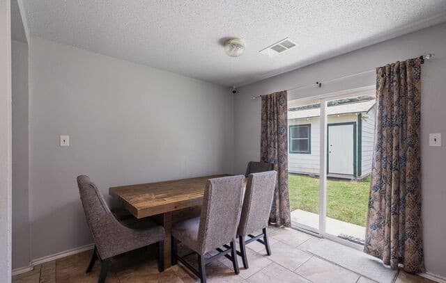 9743  Green Plain Dr, San Antonio, TX 78245 — photo 9