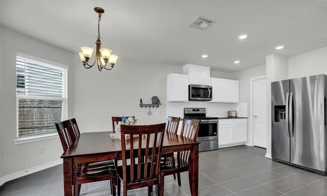 667  Anthem Ln, New Braunfels, TX 78132 — photo 12