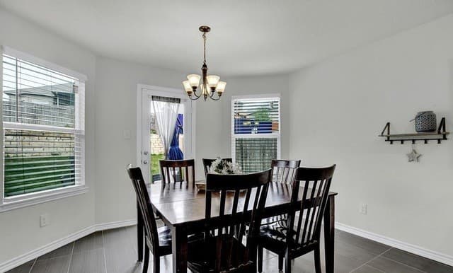 667  Anthem Ln, New Braunfels, TX 78132 — photo 13