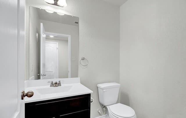 667  Anthem Ln, New Braunfels, TX 78132 — photo 14