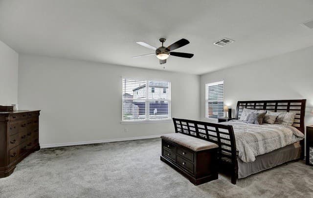 667  Anthem Ln, New Braunfels, TX 78132 — photo 15