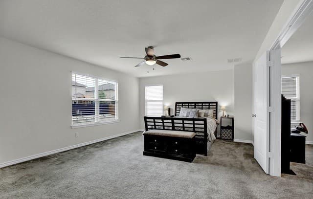 667  Anthem Ln, New Braunfels, TX 78132 — photo 16