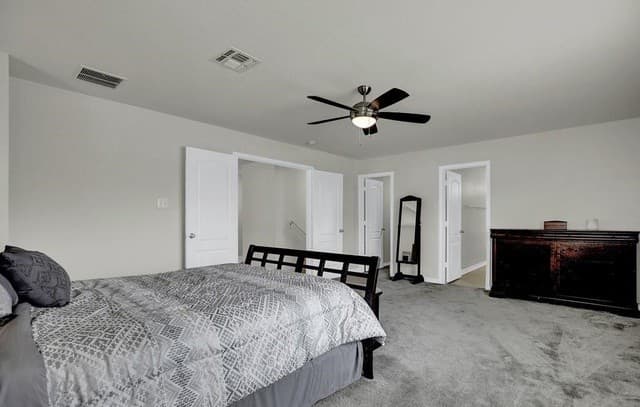 667  Anthem Ln, New Braunfels, TX 78132 — photo 17