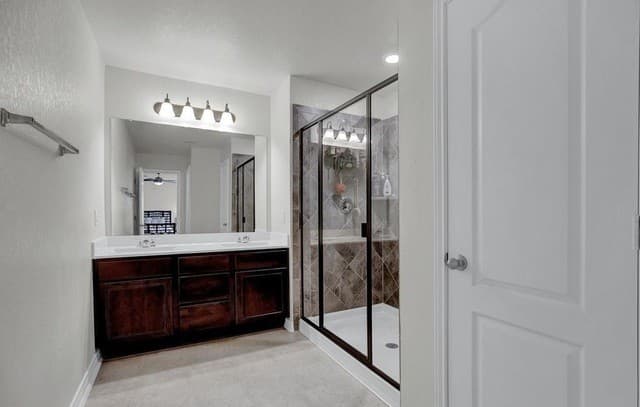 667  Anthem Ln, New Braunfels, TX 78132 — photo 18