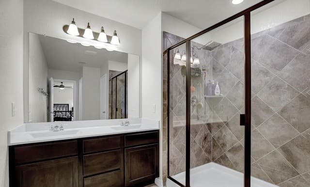 667  Anthem Ln, New Braunfels, TX 78132 — photo 19