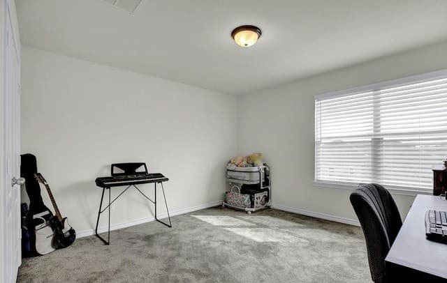 667  Anthem Ln, New Braunfels, TX 78132 — photo 21