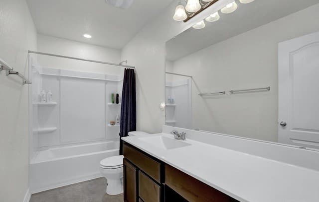 667  Anthem Ln, New Braunfels, TX 78132 — photo 22