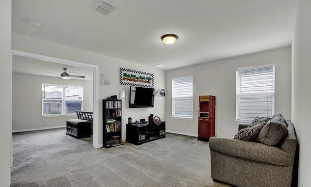 667  Anthem Ln, New Braunfels, TX 78132 — photo 23