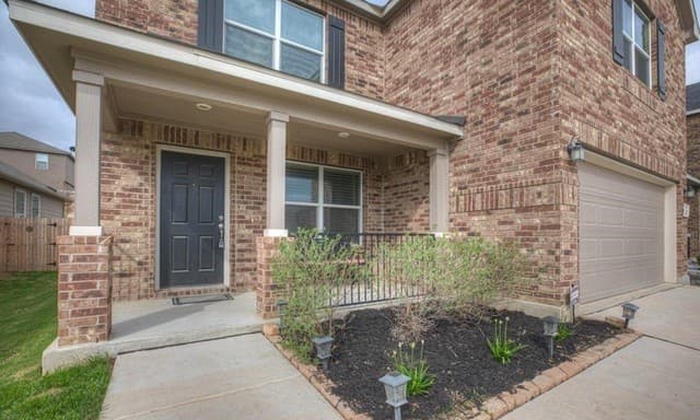 667  Anthem Ln, New Braunfels, TX 78132 — photo 3