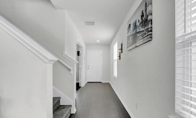 667  Anthem Ln, New Braunfels, TX 78132 — photo 4