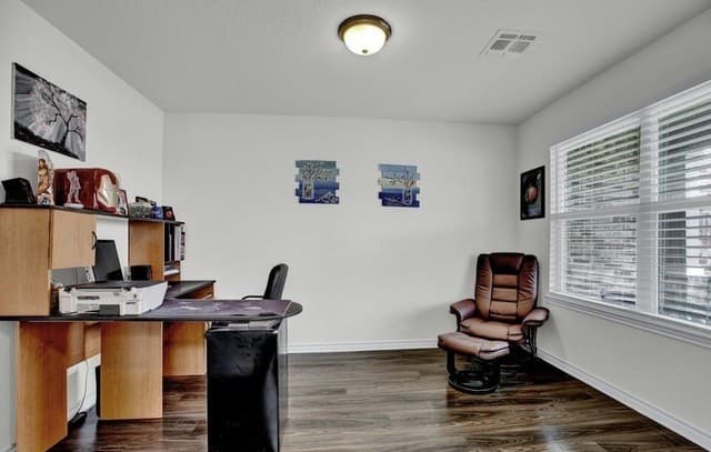 667  Anthem Ln, New Braunfels, TX 78132 — photo 5