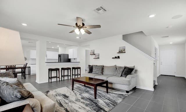 667  Anthem Ln, New Braunfels, TX 78132 — photo 7