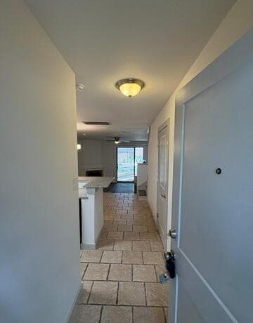 11815 Vance Jackson Rd Unit 3302