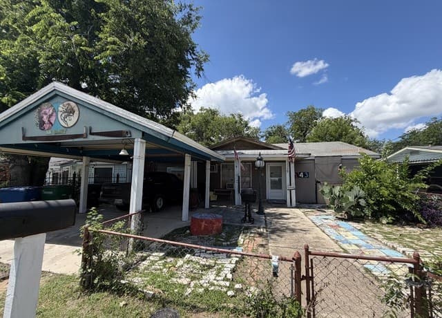 143 Coney