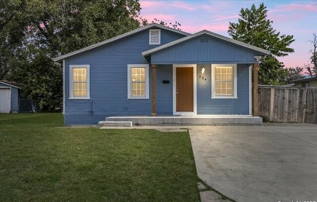 234 Readwell Dr