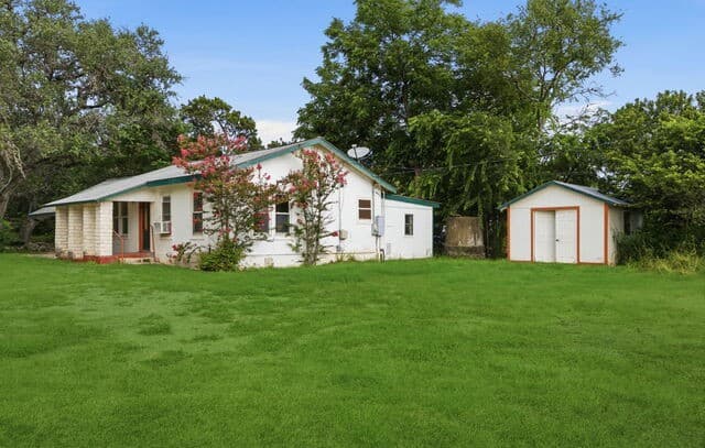 13285  Antonio Dr, Helotes, TX 78023 — photo 10