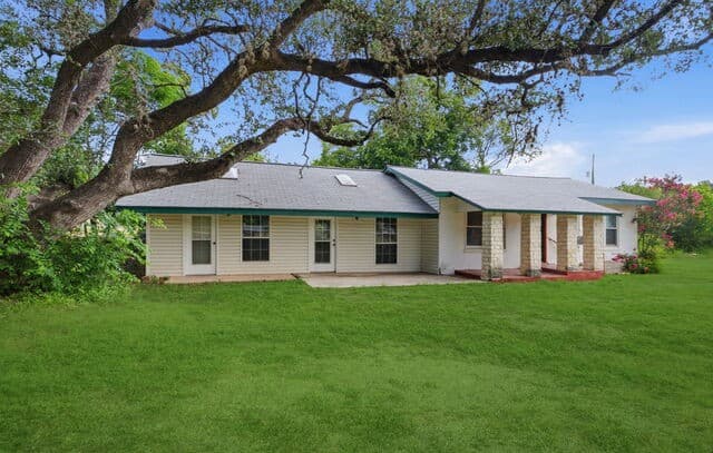 13285  Antonio Dr, Helotes, TX 78023 — photo 12