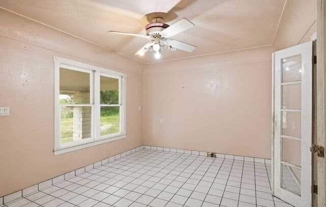 13285  Antonio Dr, Helotes, TX 78023 — photo 13