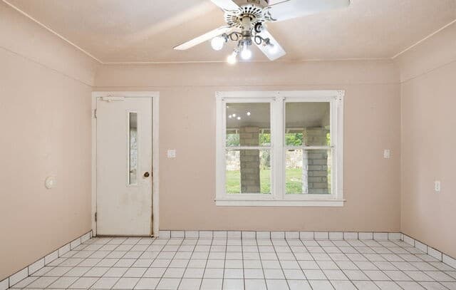 13285  Antonio Dr, Helotes, TX 78023 — photo 14