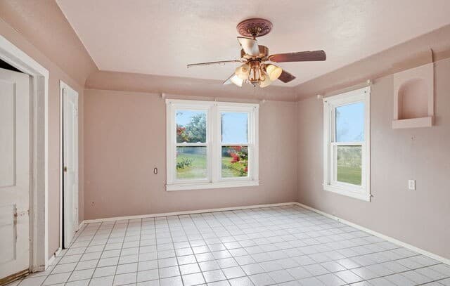 13285  Antonio Dr, Helotes, TX 78023 — photo 15