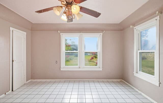 13285  Antonio Dr, Helotes, TX 78023 — photo 16
