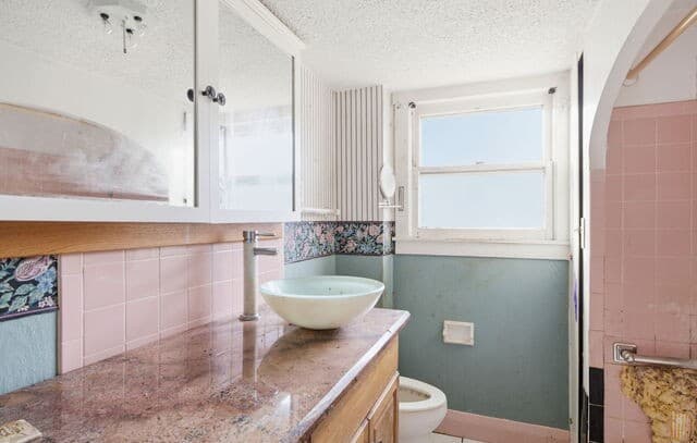 13285  Antonio Dr, Helotes, TX 78023 — photo 17
