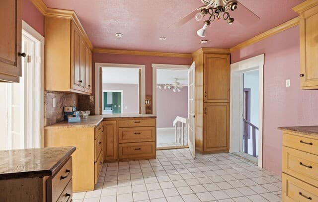 13285  Antonio Dr, Helotes, TX 78023 — photo 18