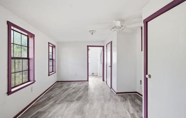 13285  Antonio Dr, Helotes, TX 78023 — photo 19