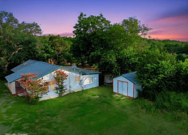 13285  Antonio Dr, Helotes, TX 78023 — photo 2