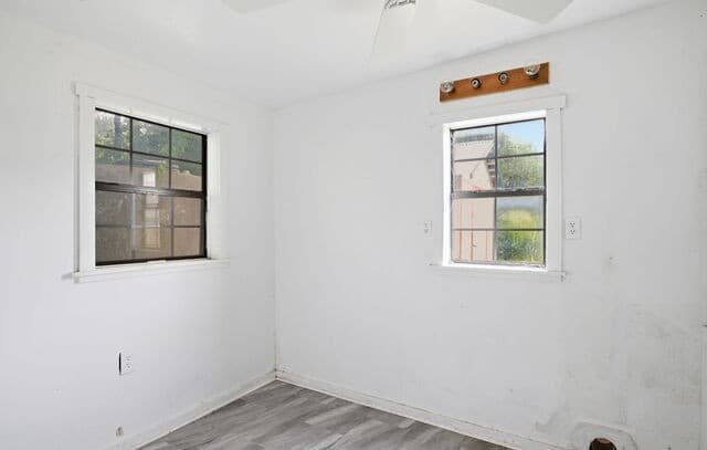 13285  Antonio Dr, Helotes, TX 78023 — photo 20