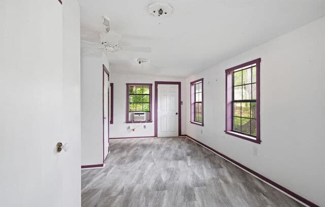 13285  Antonio Dr, Helotes, TX 78023 — photo 21
